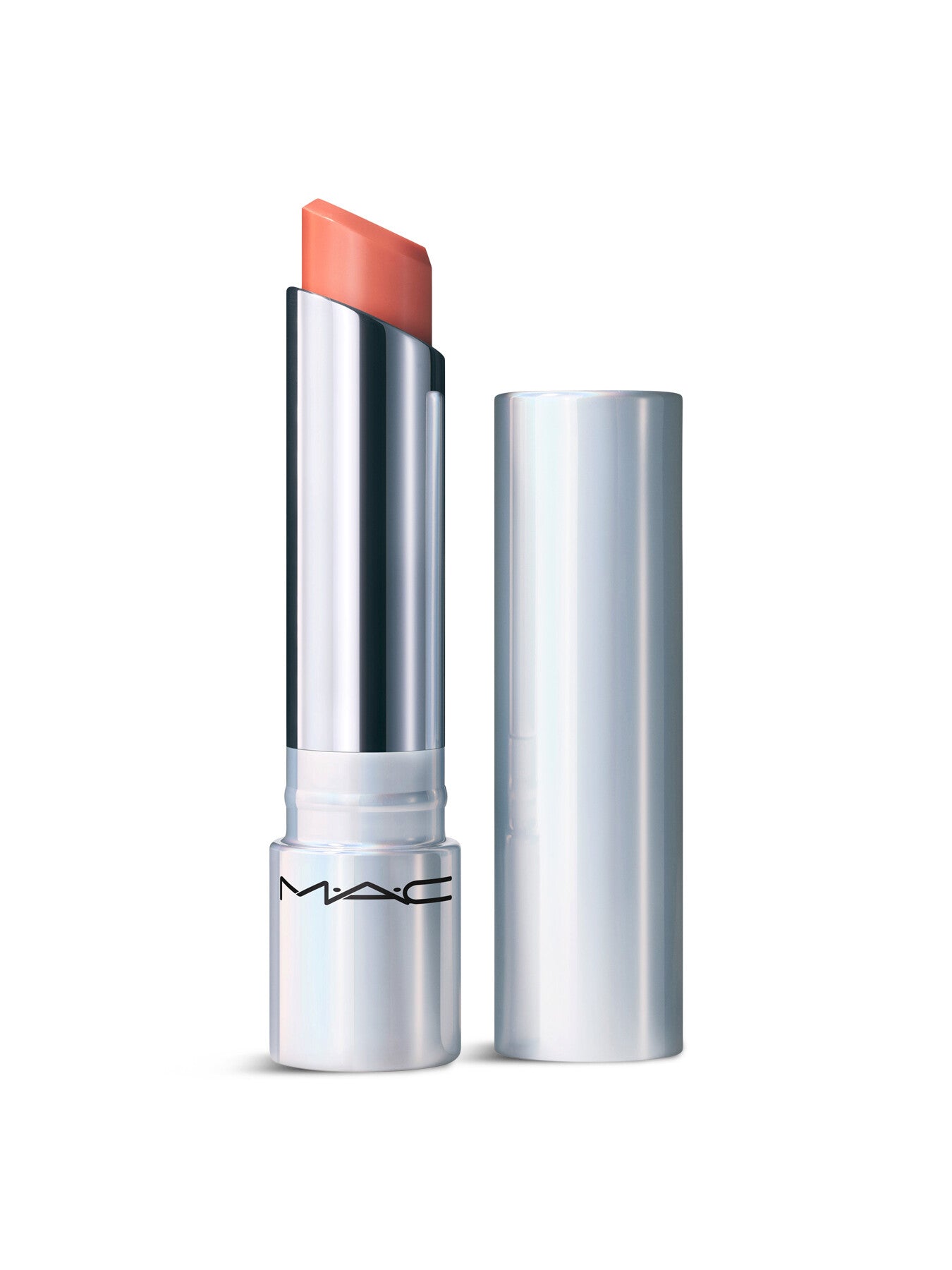 Glow Play Tendertalk Lip Balm