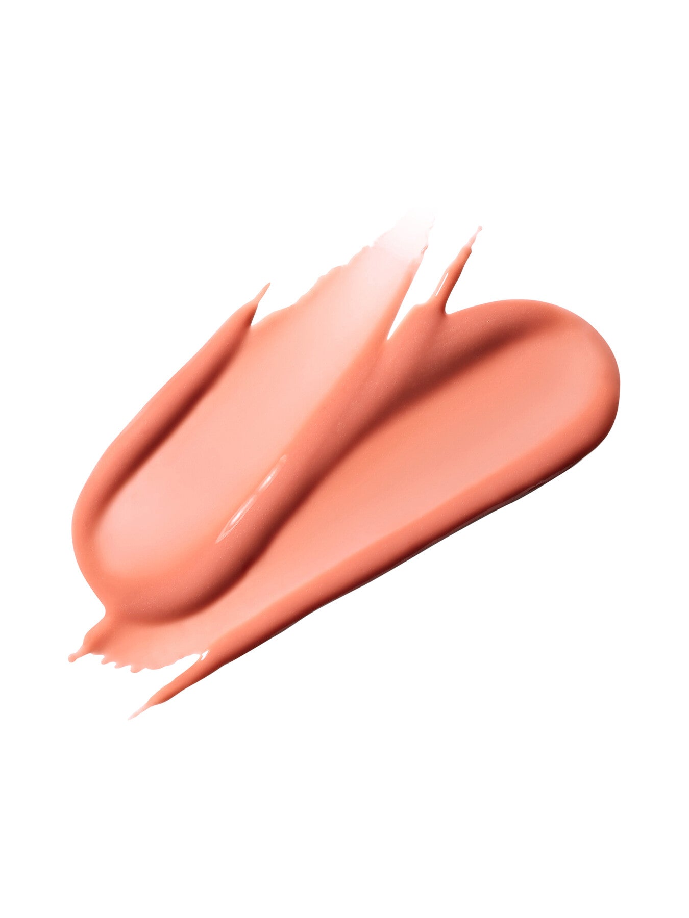Glow Play Tendertalk Lip Balm