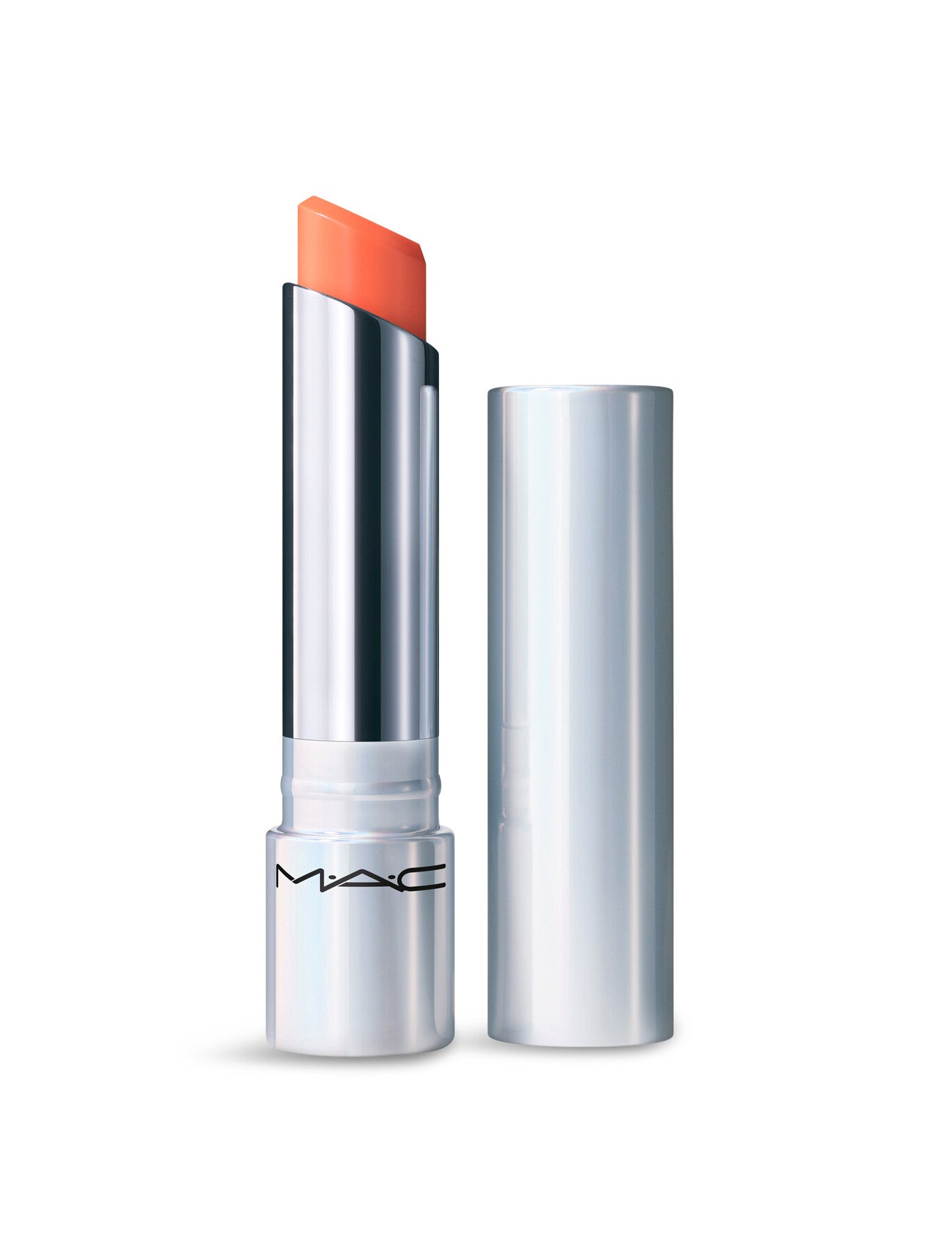 Glow Play Tendertalk Lip Balm