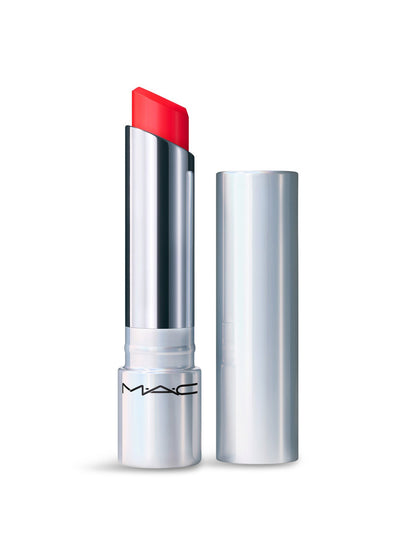 Glow Play Tendertalk Lip Balm