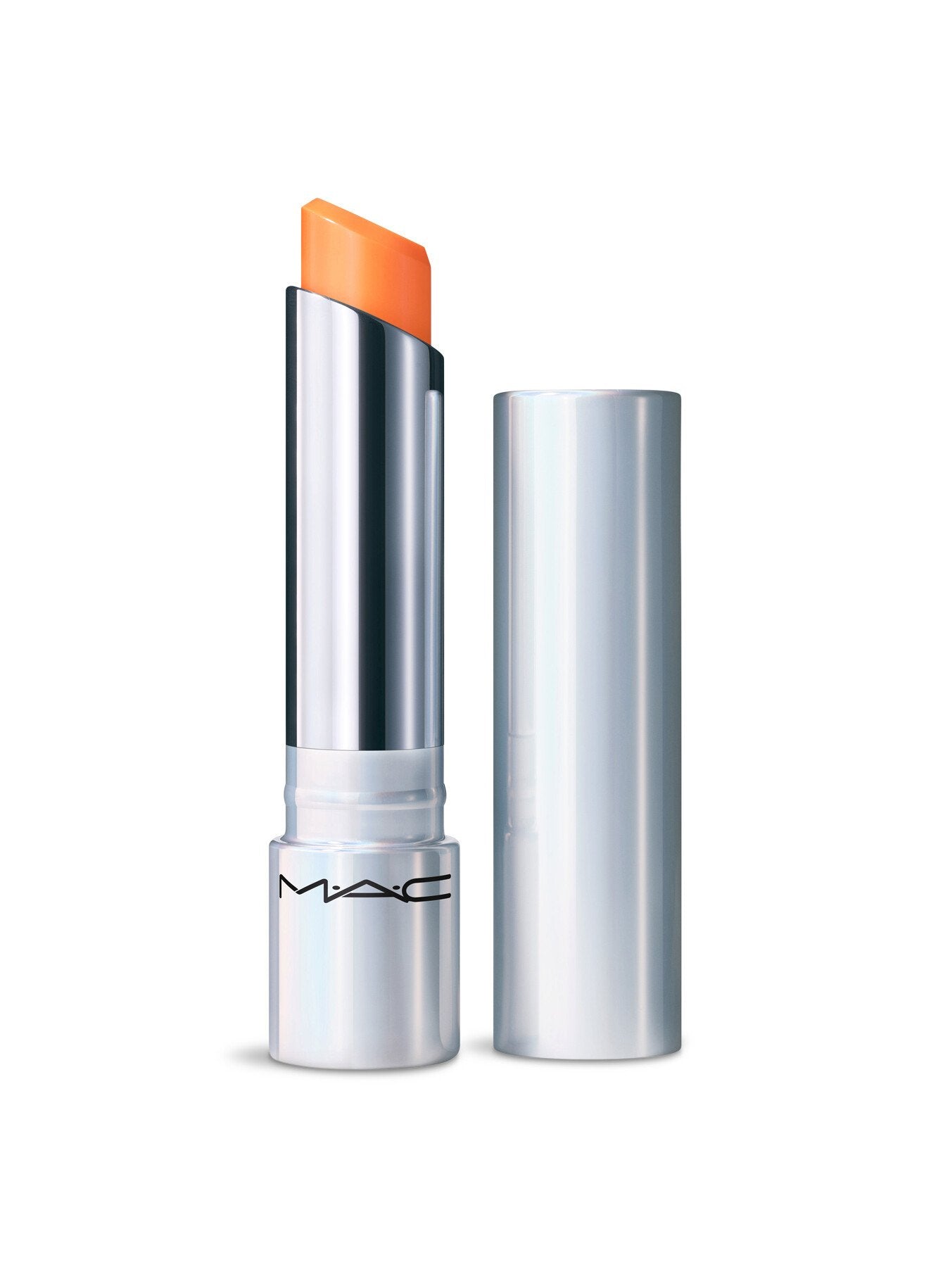 Glow Play Tendertalk Lip Balm