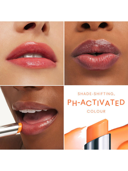 Glow Play Tendertalk Lip Balm