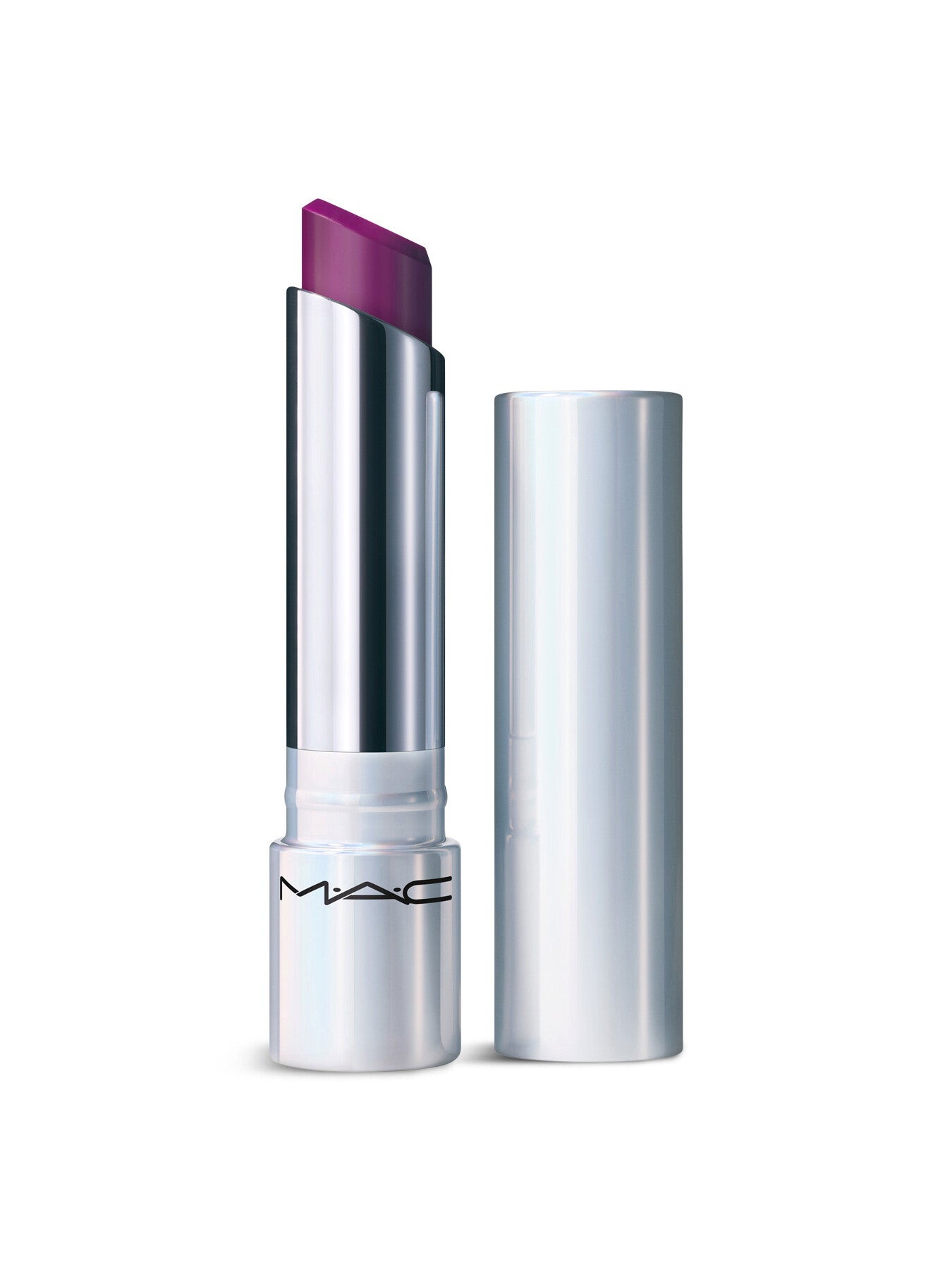 Glow Play Tendertalk Lip Balm