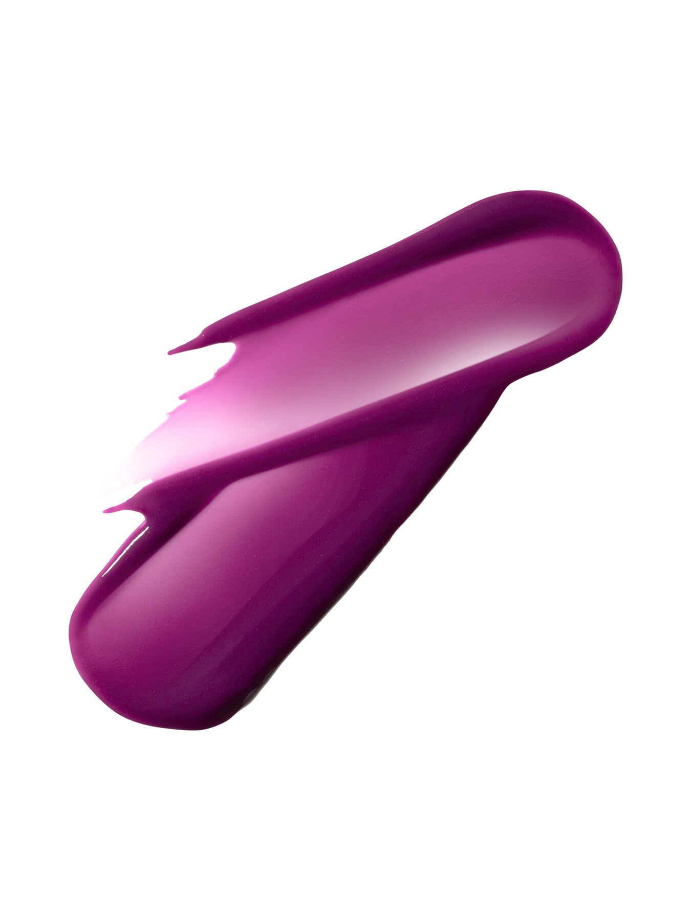 Glow Play Tendertalk Lip Balm