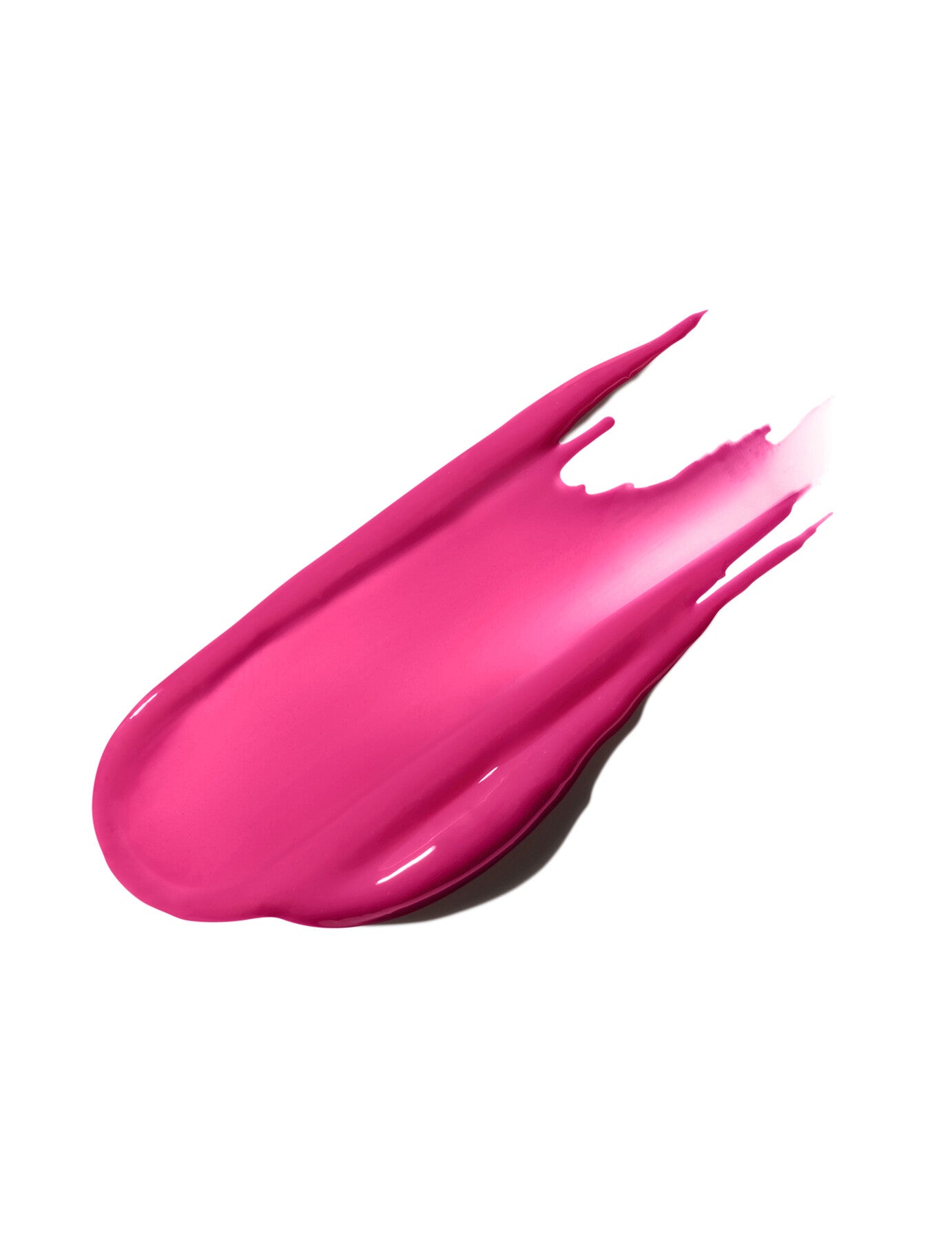Glow Play Tendertalk Lip Balm