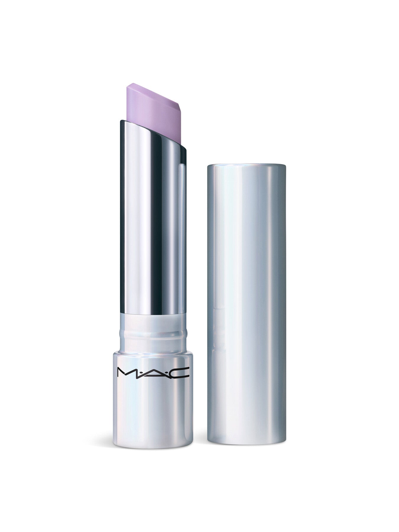Glow Play Tendertalk Lip Balm