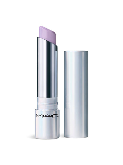 Glow Play Tendertalk Lip Balm