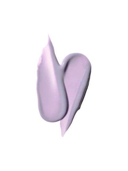 Glow Play Tendertalk Lip Balm