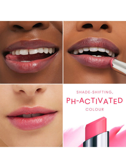 Glow Play Tendertalk Lip Balm