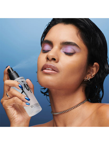 Fix Setting Spray 100ml