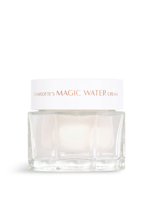 Charlottes Magic Water Cream 30ml