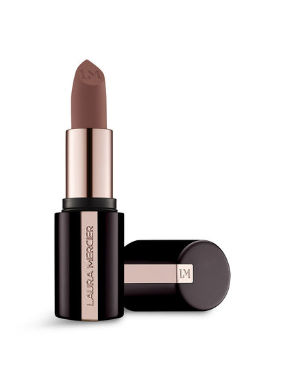 Caviar Smoothing Matte Lipstick
