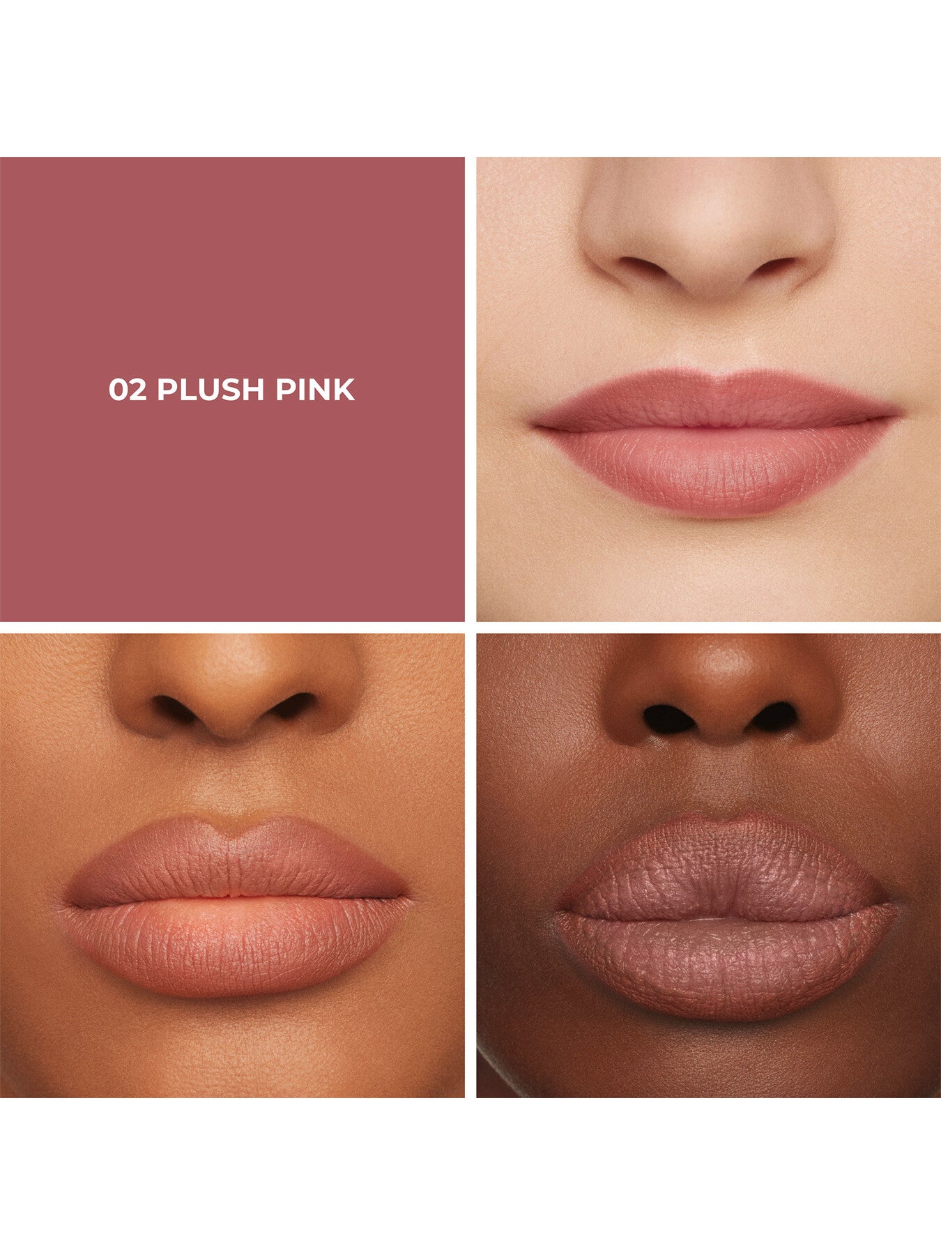 Caviar Perfecting Lip Liner