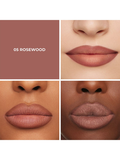 Caviar Perfecting Lip Liner