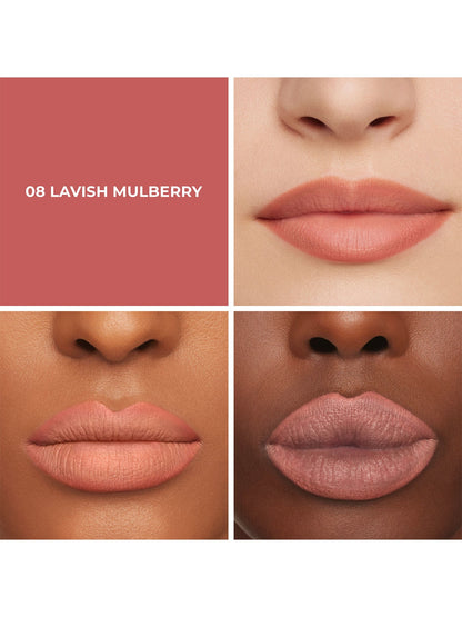 Caviar Perfecting Lip Liner