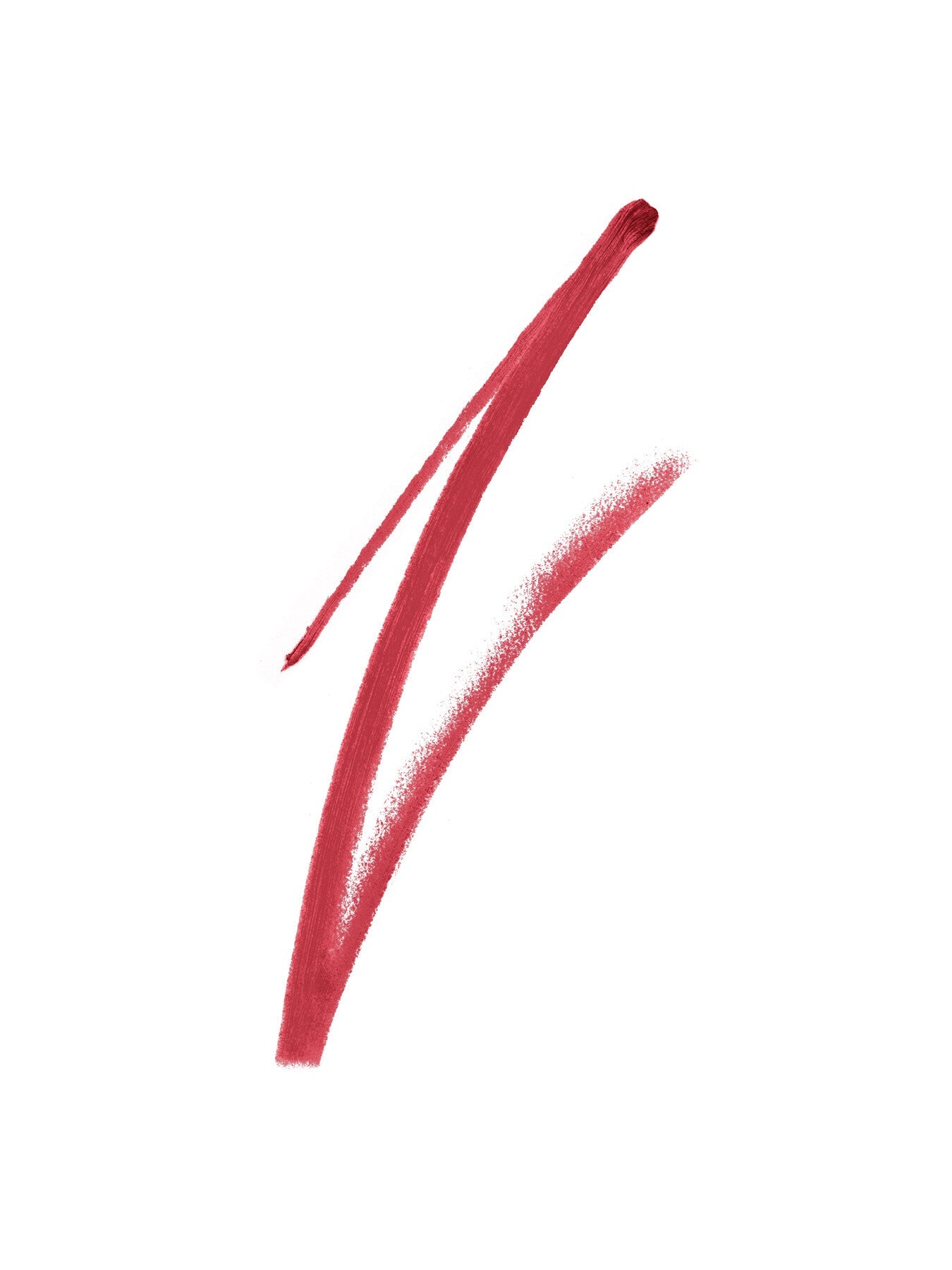 Caviar Perfecting Lip Liner