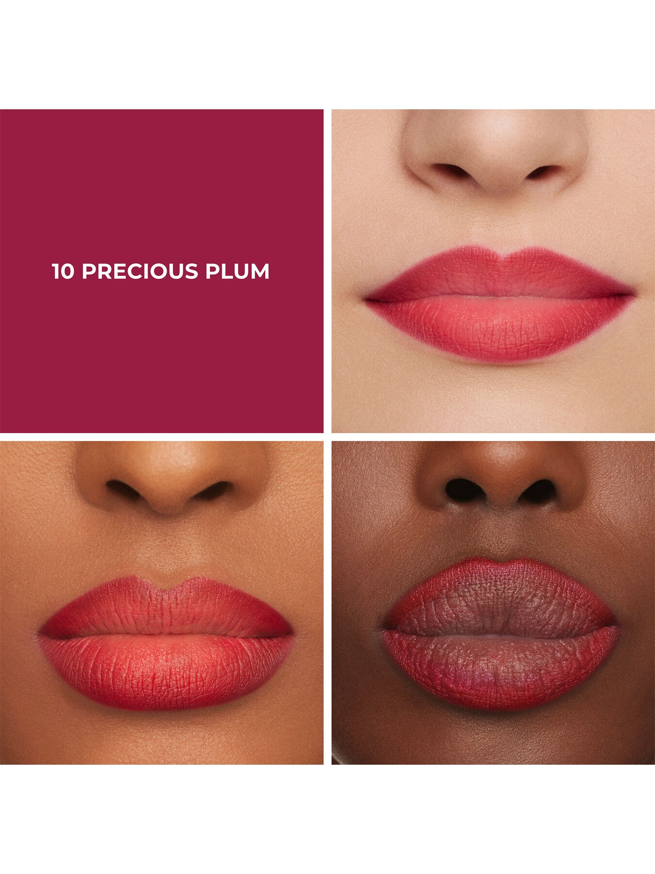 Caviar Perfecting Lip Liner