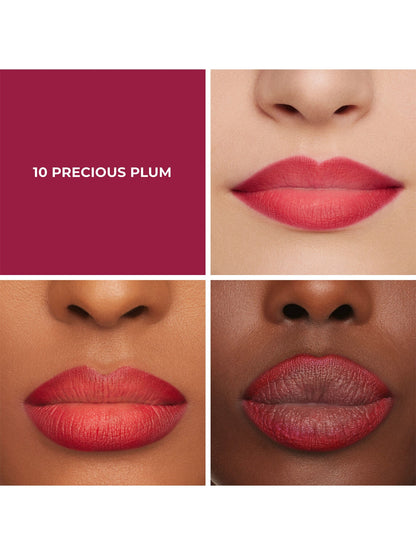 Caviar Perfecting Lip Liner