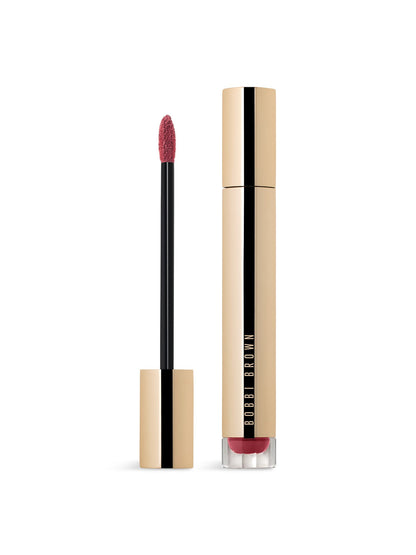 Luxe Matte Liquid Lipstick