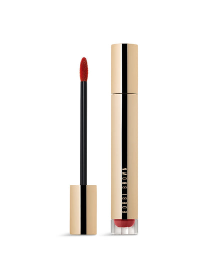 Luxe Matte Liquid Lipstick