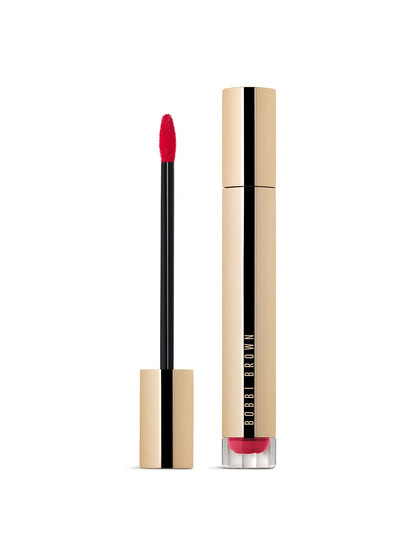 Luxe Matte Liquid Lipstick