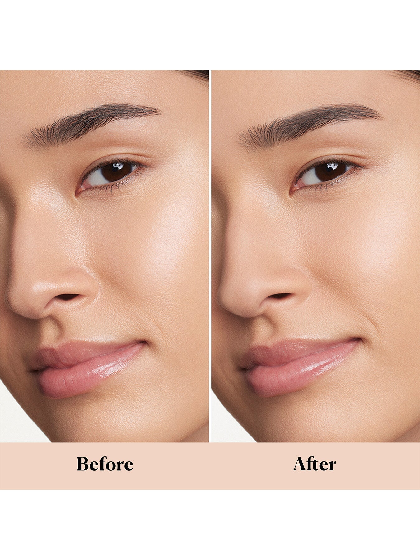 Translucent Loose Setting Powder Ultra Blur
