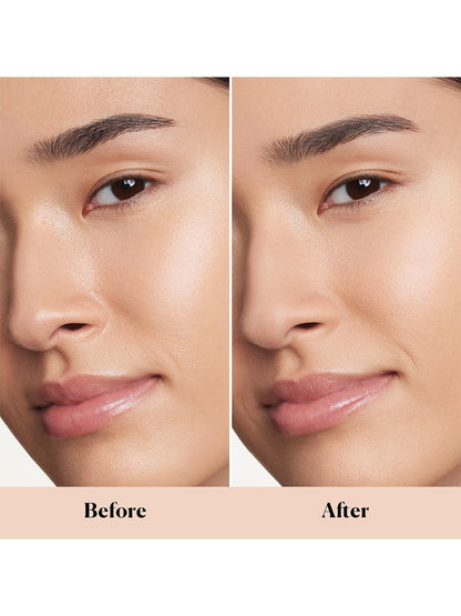 Translucent Loose Setting Powder Ultra Blur