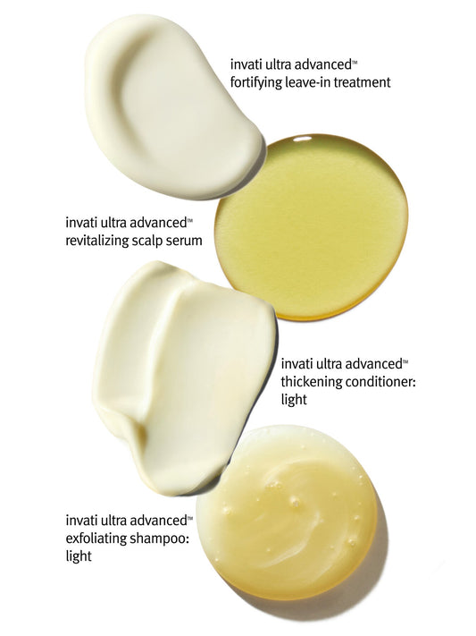 Invati Ultra Advanced™ System Light