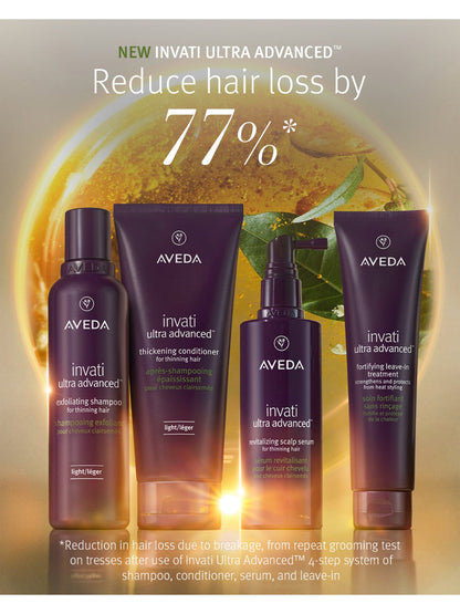 Invati Ultra Advanced™ System Light