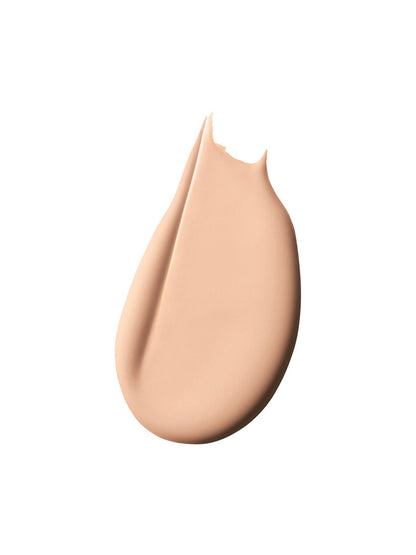 Studio Radiance 24HR Luminous Lift Concealer 9ml