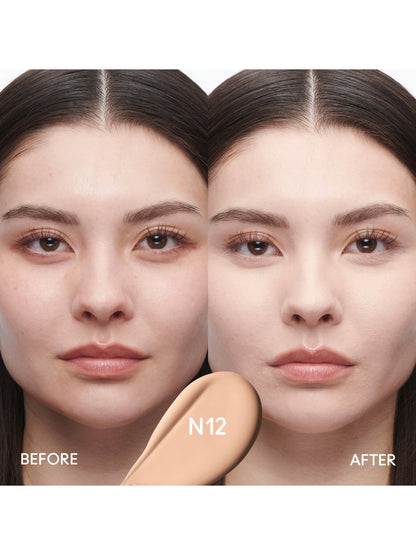 Studio Radiance 24HR Luminous Lift Concealer 9ml