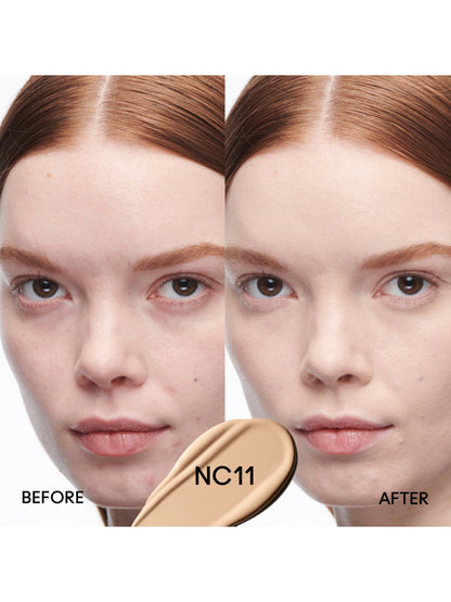 Studio Radiance 24HR Luminous Lift Concealer 9ml