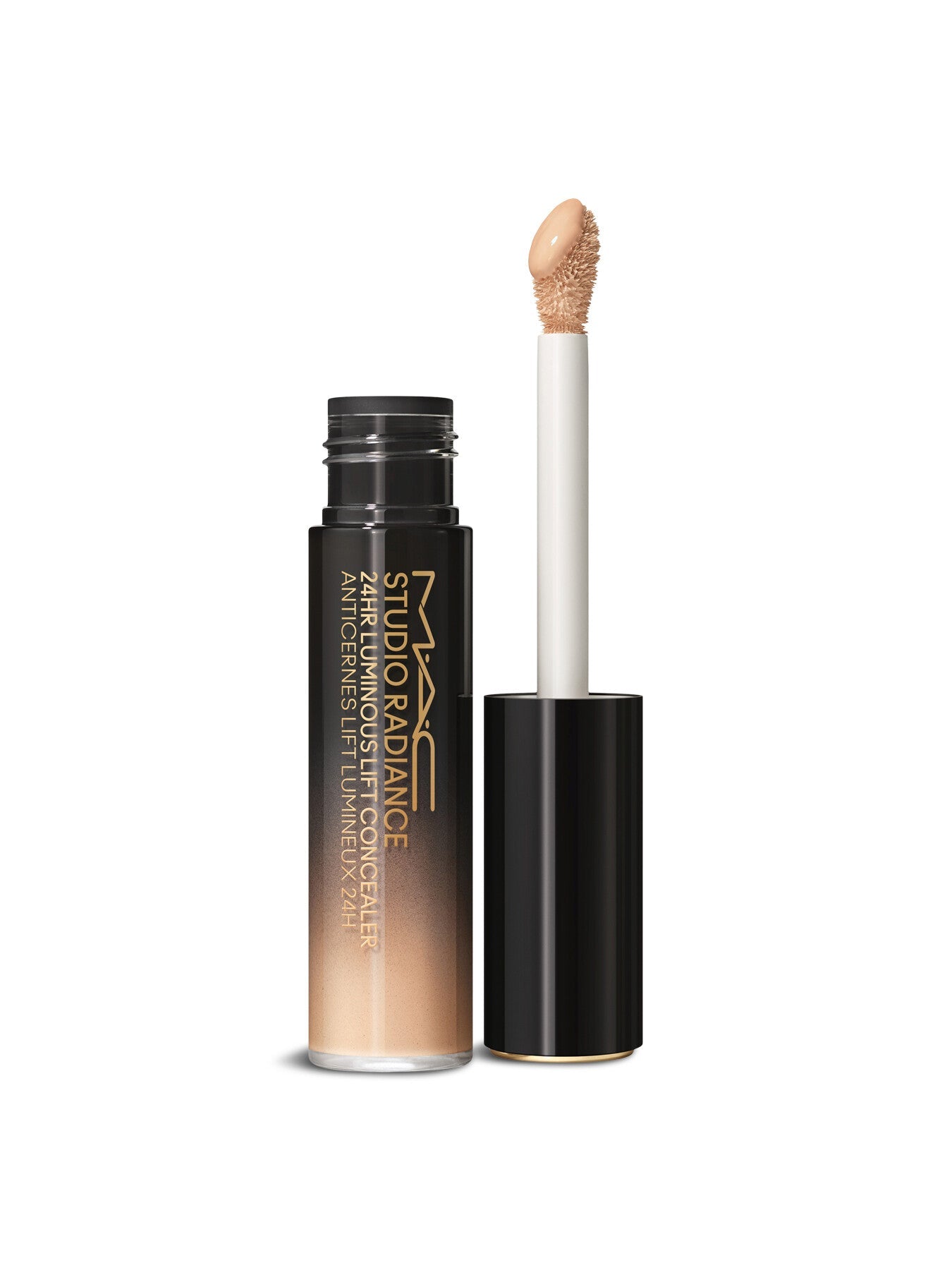 Studio Radiance 24HR Luminous Lift Concealer 9ml