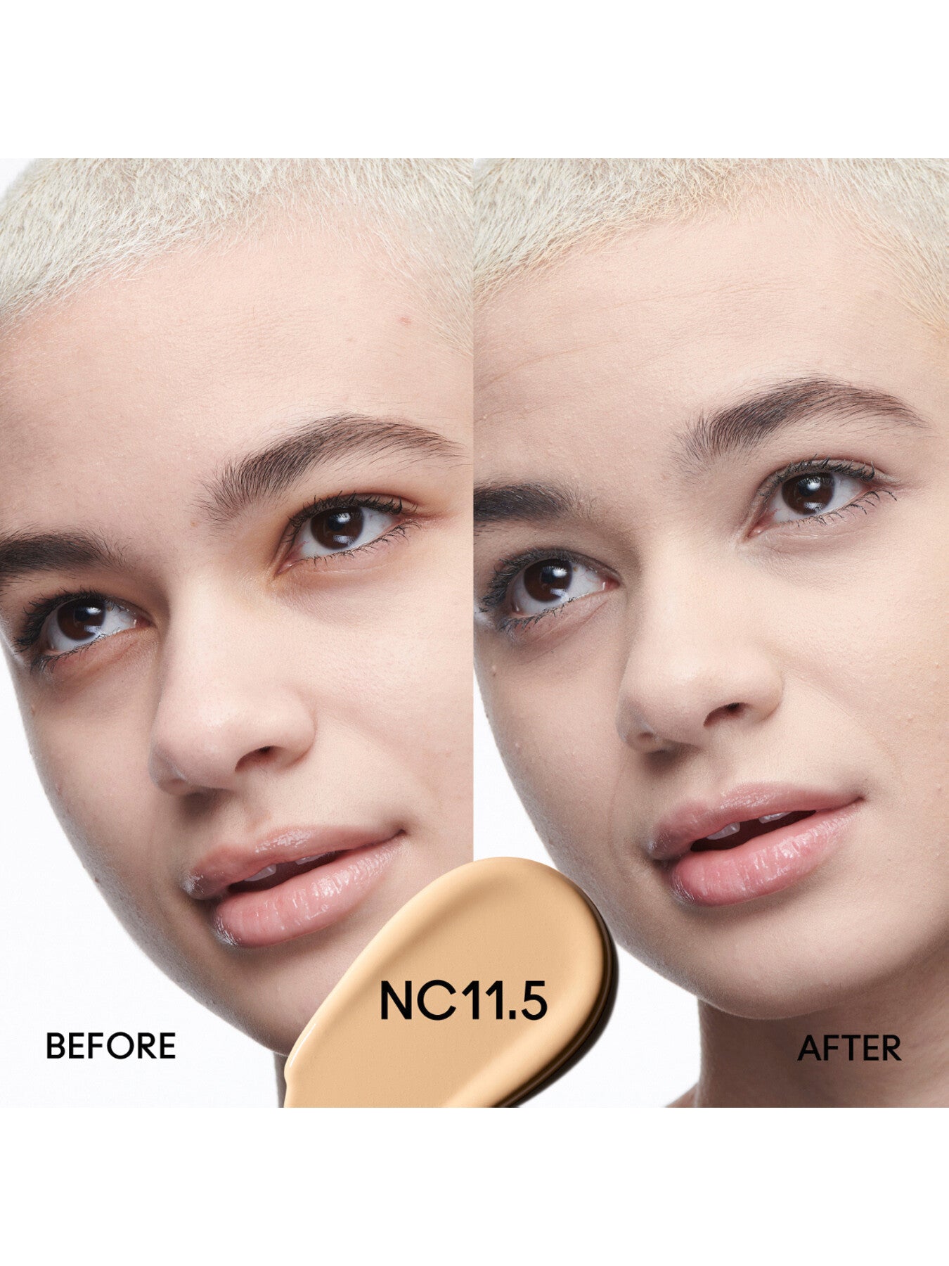 Studio Radiance 24HR Luminous Lift Concealer 9ml