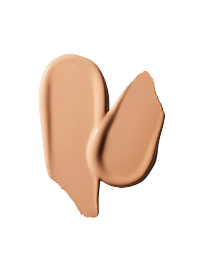Studio Radiance 24HR Luminous Lift Concealer 9ml