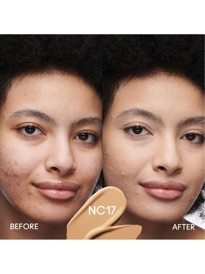 Studio Radiance 24HR Luminous Lift Concealer 9ml