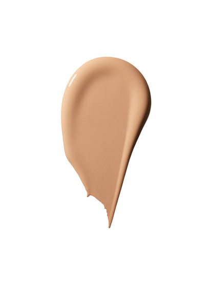 Studio Radiance 24HR Luminous Lift Concealer 9ml