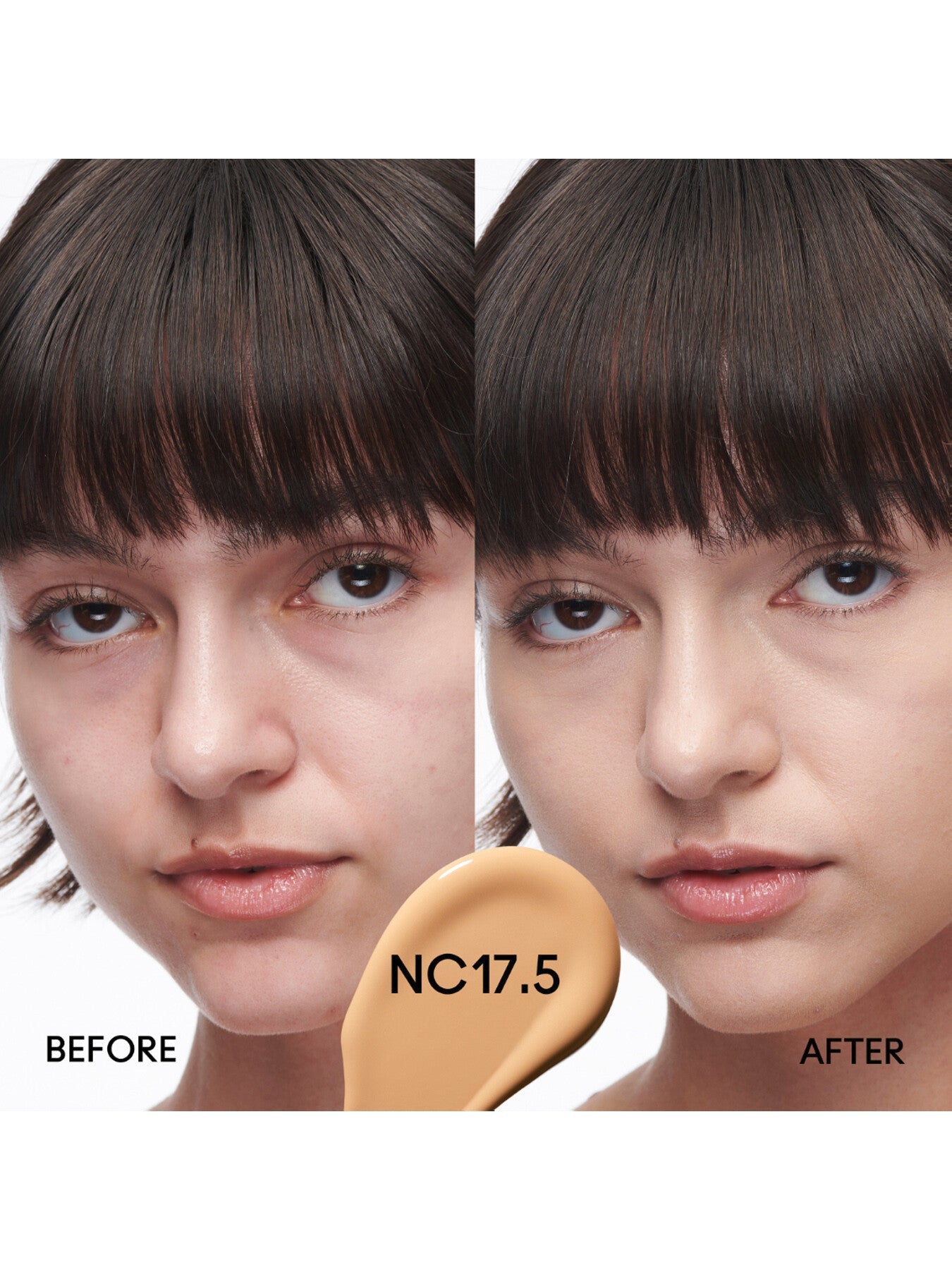 Studio Radiance 24HR Luminous Lift Concealer 9ml