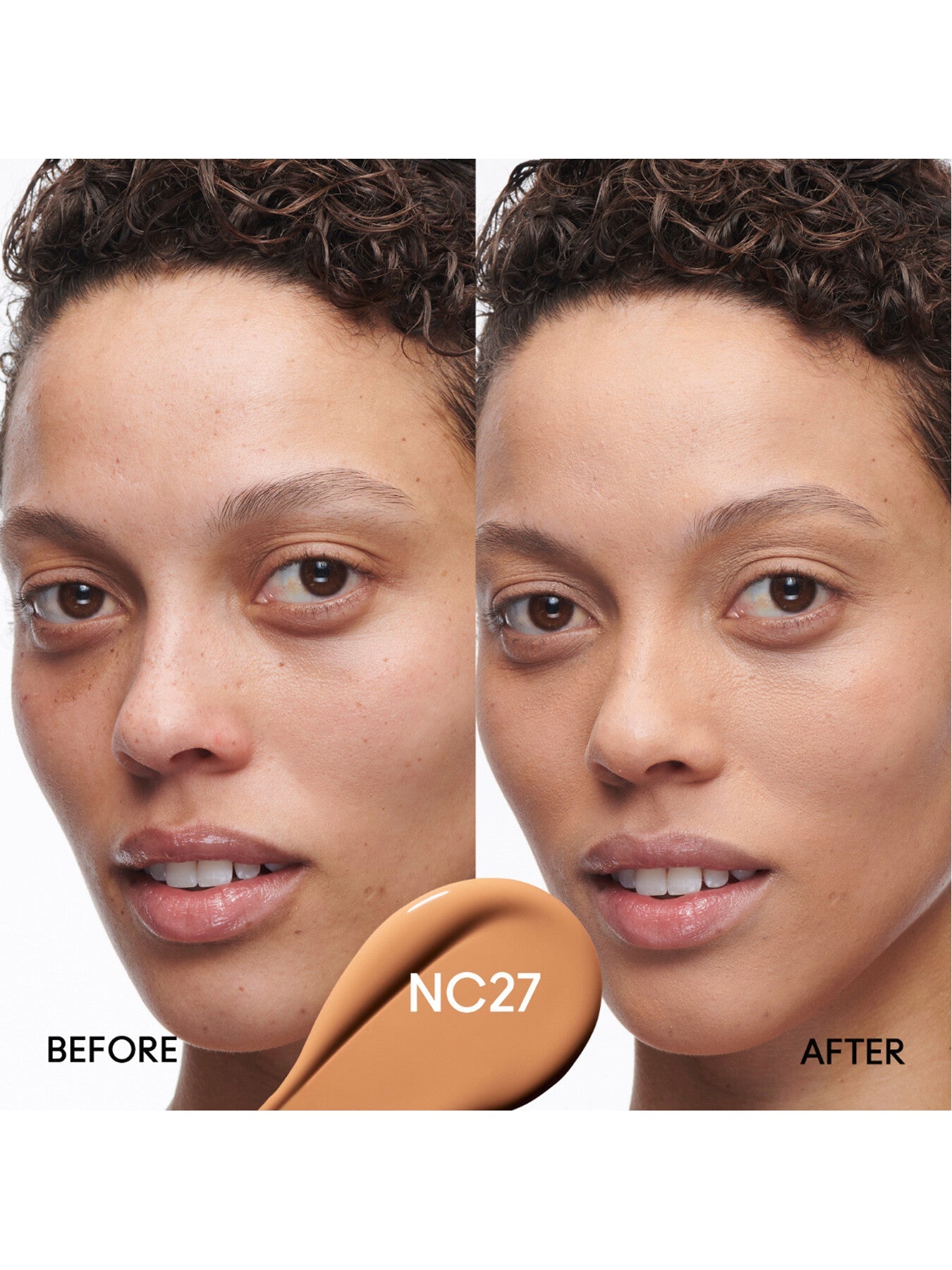 Studio Radiance 24HR Luminous Lift Concealer 9ml
