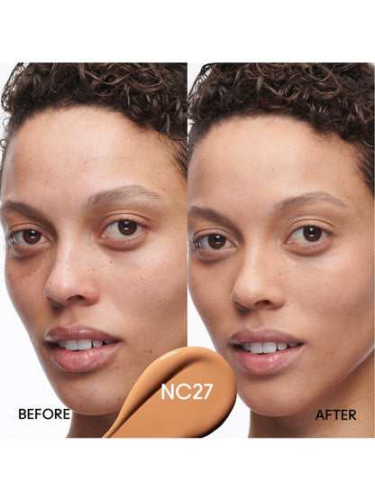 Studio Radiance 24HR Luminous Lift Concealer 9ml