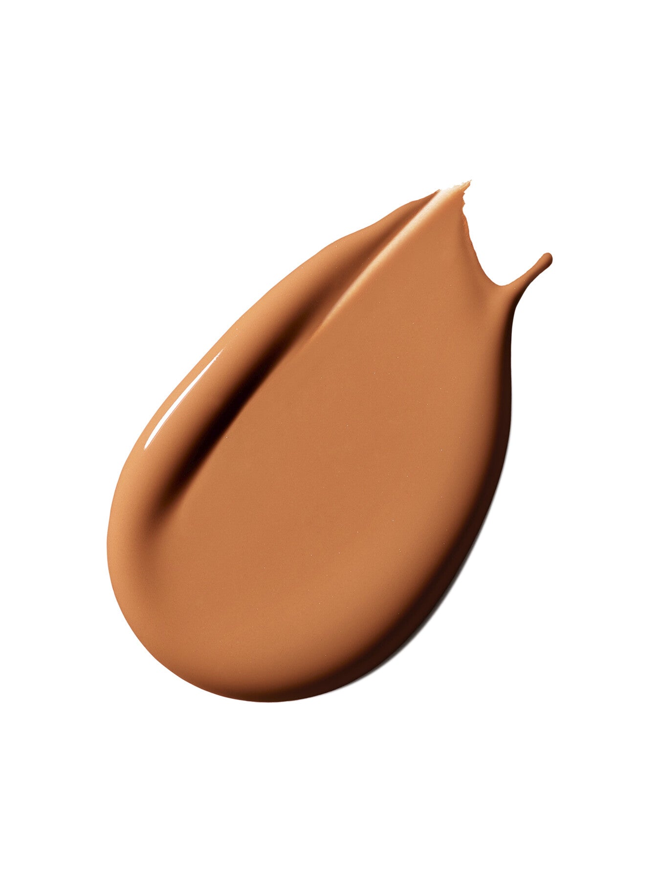 Studio Radiance 24HR Luminous Lift Concealer 9ml