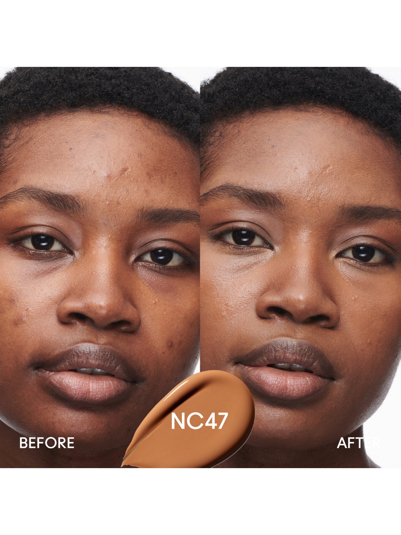 Studio Radiance 24HR Luminous Lift Concealer 9ml