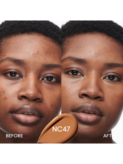 Studio Radiance 24HR Luminous Lift Concealer 9ml