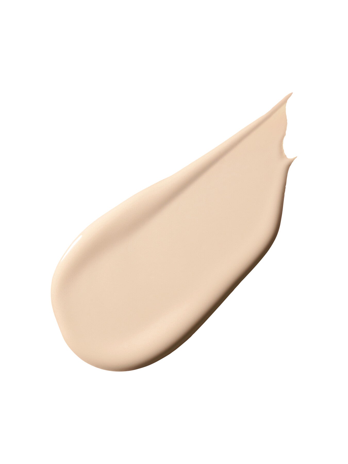 Studio Radiance 24HR Luminous Lift Concealer 9ml