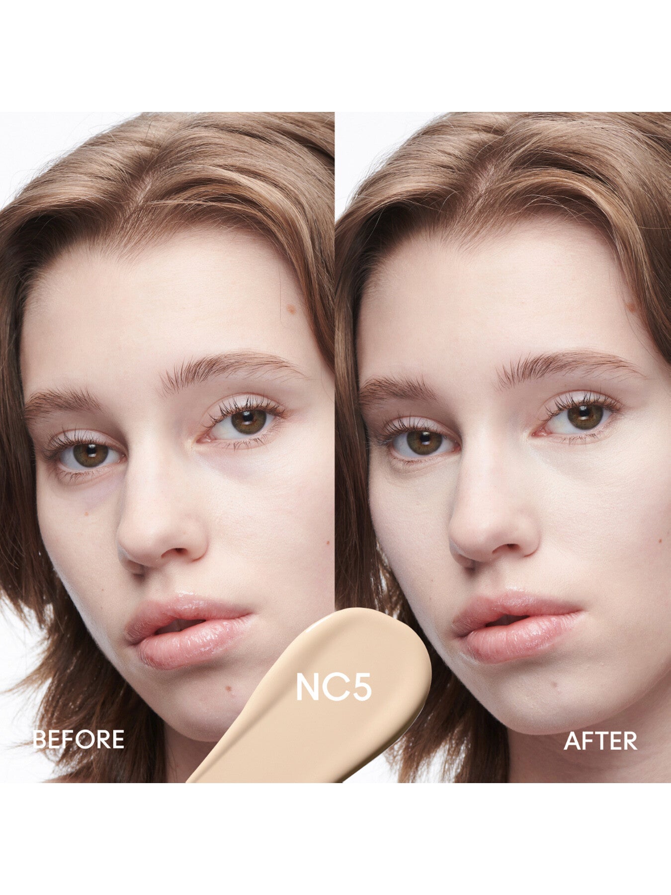 Studio Radiance 24HR Luminous Lift Concealer 9ml
