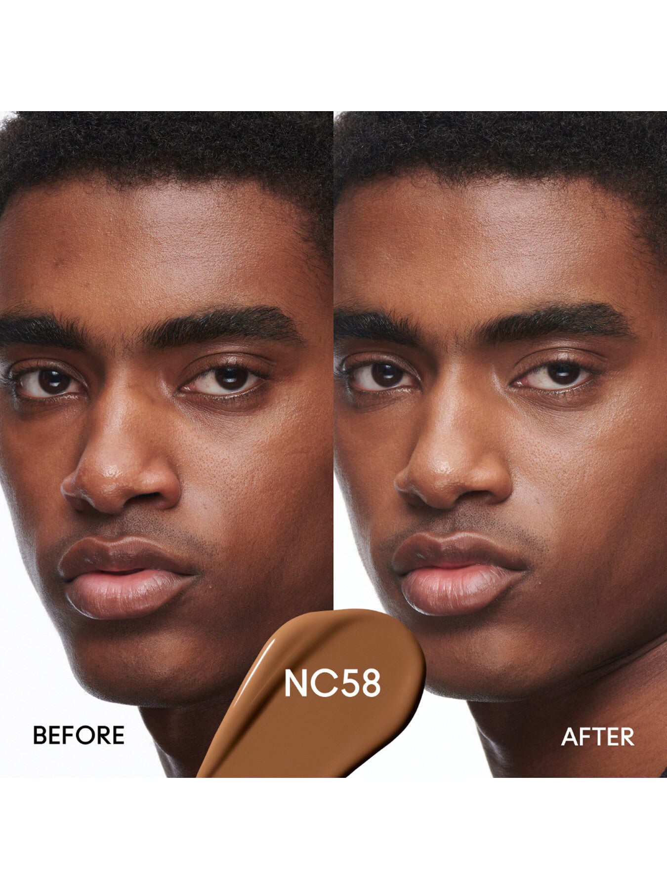 Studio Radiance 24HR Luminous Lift Concealer 9ml