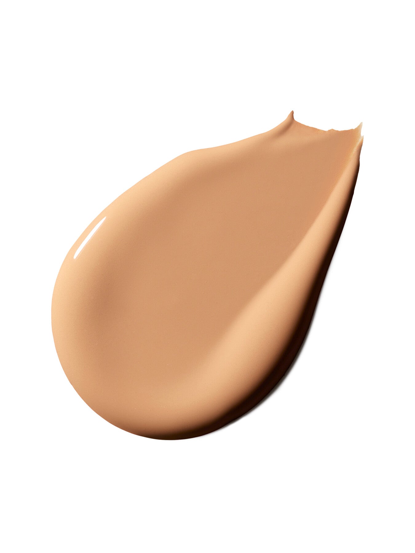 Studio Radiance 24HR Luminous Lift Concealer 9ml