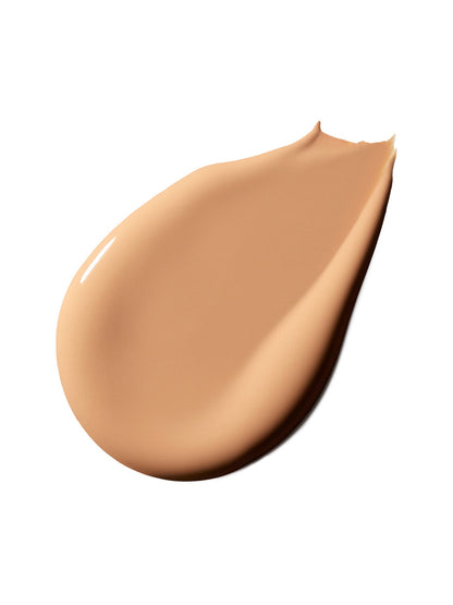 Studio Radiance 24HR Luminous Lift Concealer 9ml