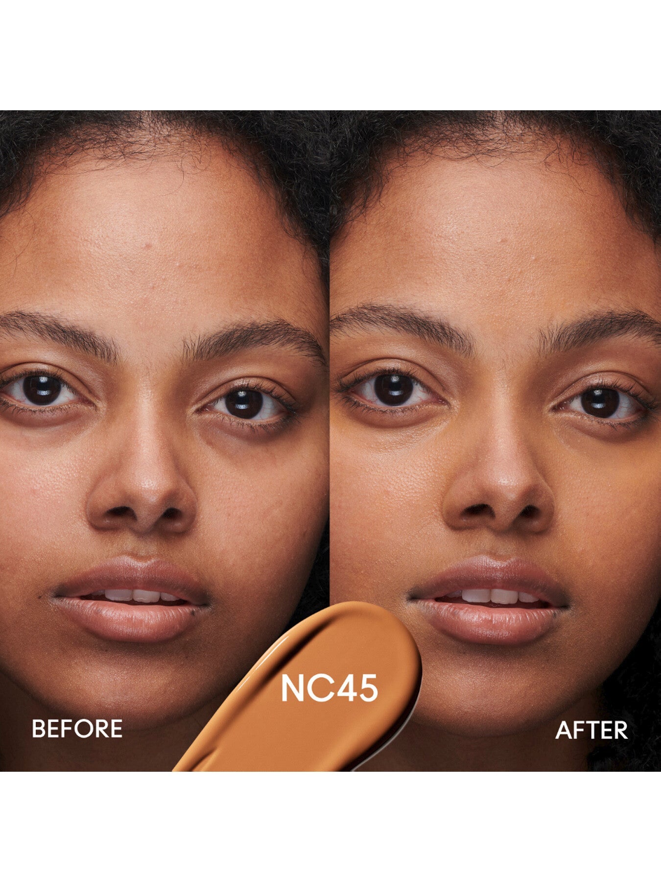 Studio Radiance 24HR Luminous Lift Concealer 9ml