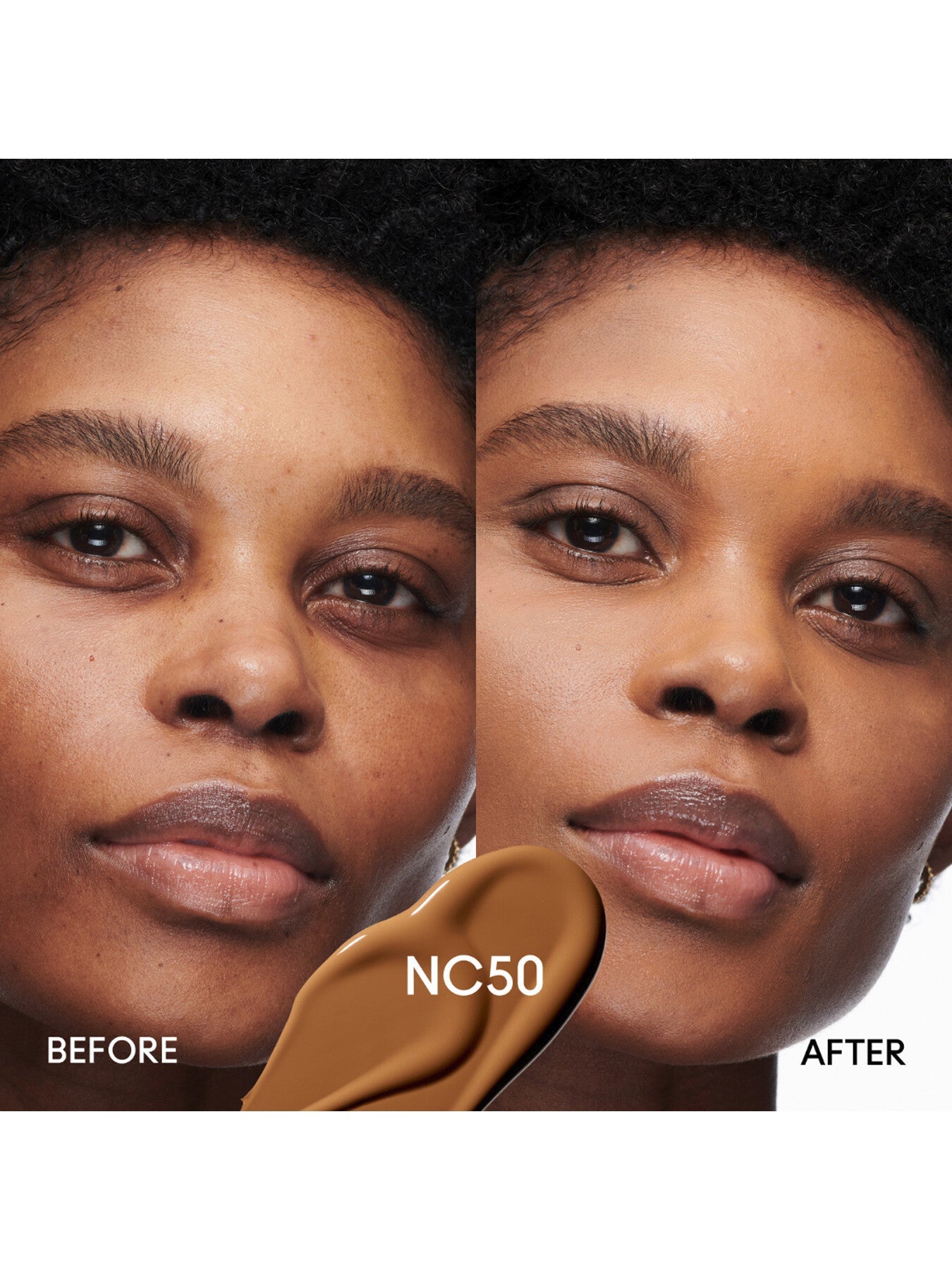 Studio Radiance 24HR Luminous Lift Concealer 9ml